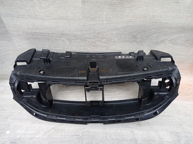 MERCEDES A4538855700 в наличии Полтава