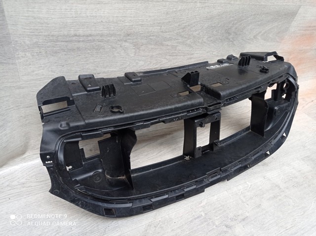 MERCEDES A4538855700 в наличии Львов