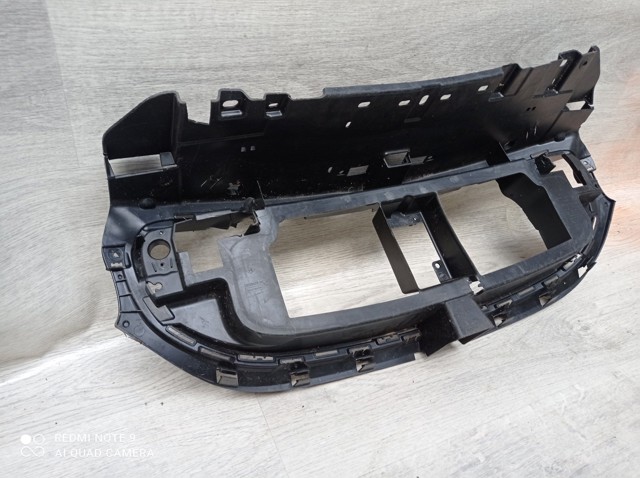 A4538855700 MERCEDES купить в Черновцы