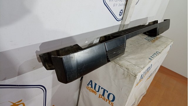 A4638802571 MERCEDES купить в Тернополь