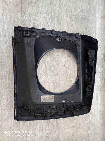 MERCEDES A4638804202 в наличии Ирпень