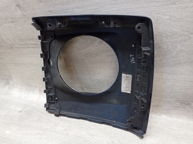 A4638804202 MERCEDES купить в Киев