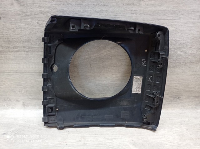 A4638804202 MERCEDES купить в Украина