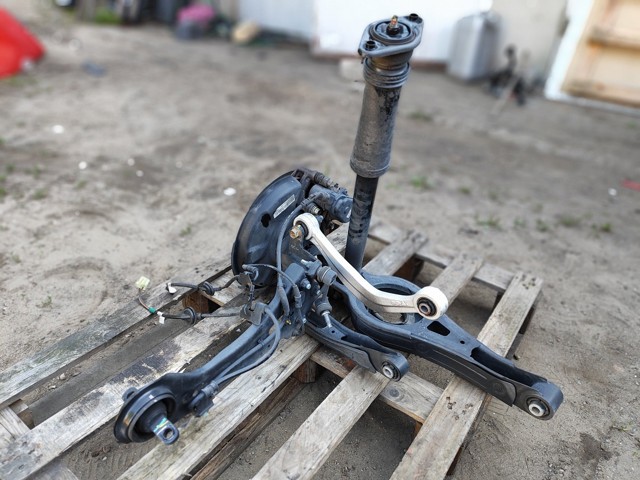 HYUNDAI A558237700 в наличии Павлоград