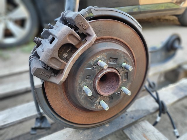 HYUNDAI A558237700 в наличии Каменское