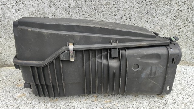 A6460900901 Mercedes