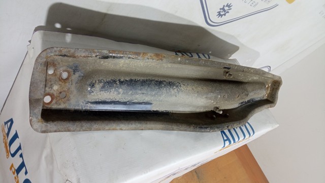 A9012420501 MERCEDES купить в Житомир