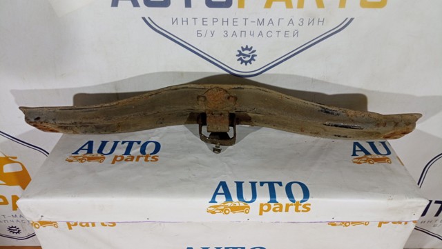 A9012420501 MERCEDES купить в Одесса