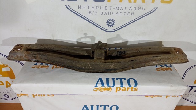 A9012420501 купить Львов