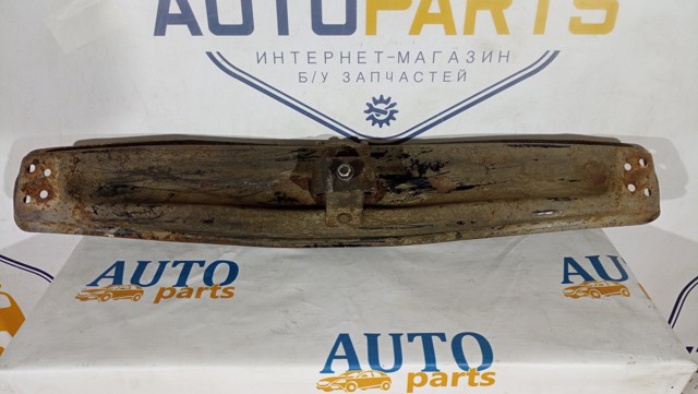 A9012420501 MERCEDES купить в Чернигов