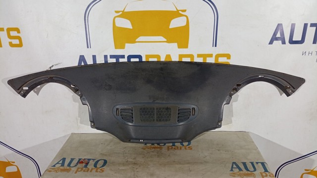 MERCEDES A9016801007 Накладка на торпедо в наличии Полтава