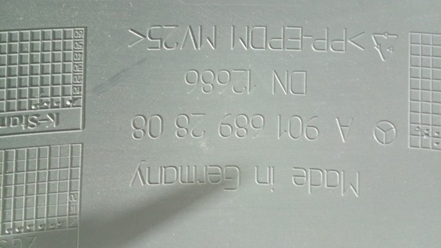A9016892808 купить Полтава