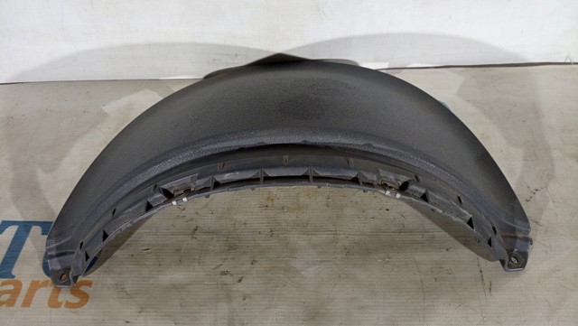 A9016892808 MERCEDES купить в Черновцы