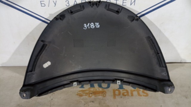 A9016892808 MERCEDES купить в Ужгород