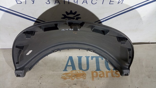 MERCEDES 9016892808 в наличии Киев