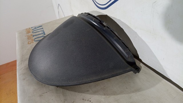 A9016892808 купить Каменское