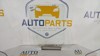 Стекло передней правой двери A9017200418 MERCEDES