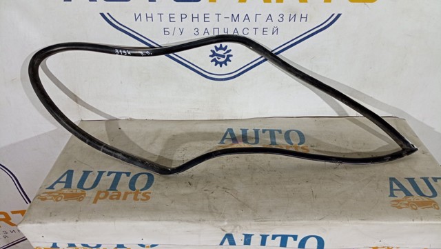 A9017250424 Mercedes