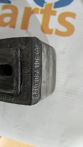 9017601361 MERCEDES Ручка двери боковой (сдвижной) внутренняя купить в Николаев