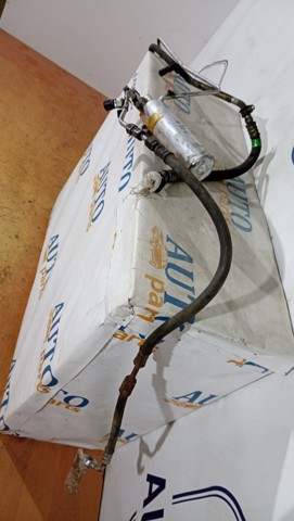 A9018305815 MERCEDES купить в Львов