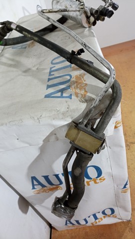 MERCEDES A9018305815 в наличии Украина