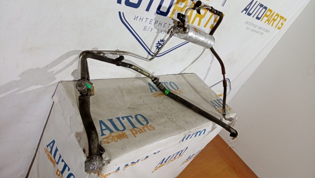 A9018305815 купить Полтава
