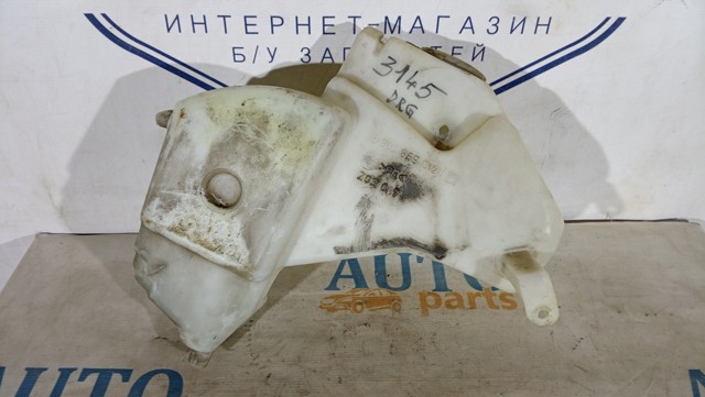 Бачек омывателя фар A9018690120 MERCEDES