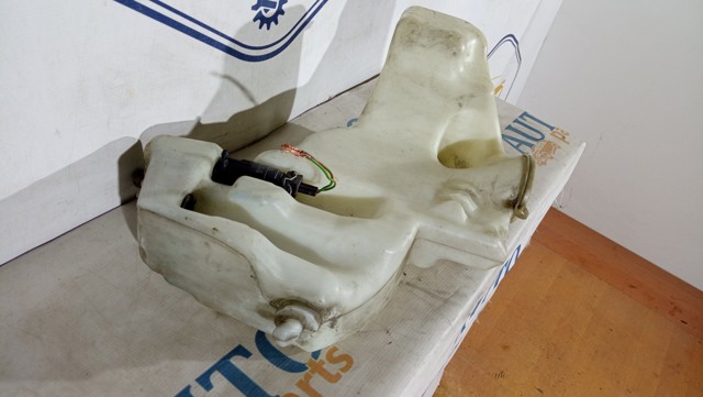 A9018690120 MERCEDES Бачок омывателя фар купить в Николаев
