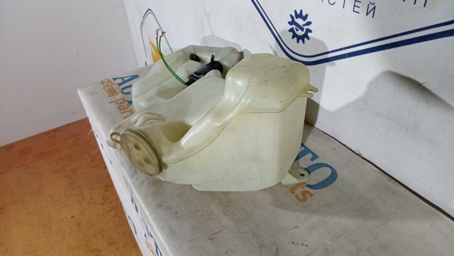 9018690120 MERCEDES Бачок омывателя фар купить в Винница