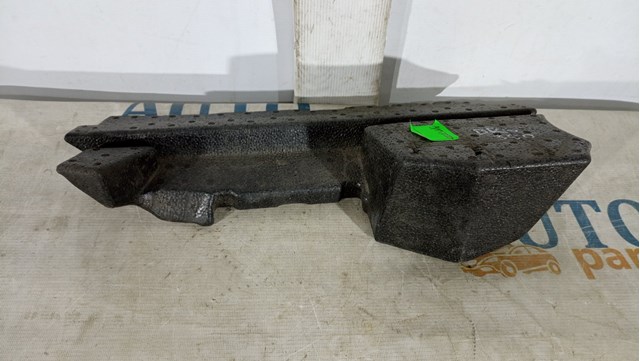 MERCEDES A9066840237 в наличии Львов