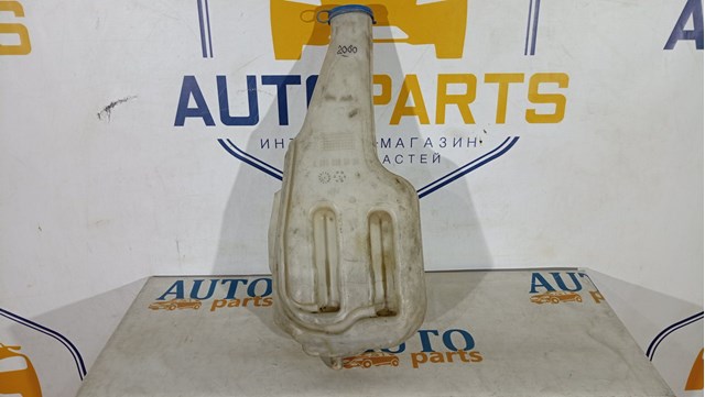 Бачок стеклоомывателя A9068690020 MERCEDES