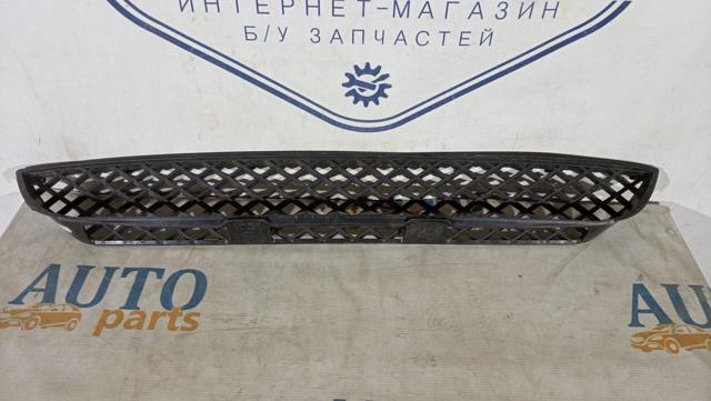 Решетка на бампер A9068850053 MERCEDES