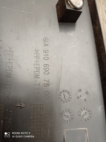 A9106907800 купить Чернигов