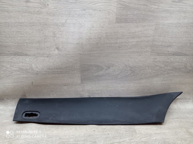 A9106907800 MERCEDES купить в Кривой Рог