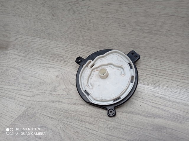 HYUNDAI AA1138004000 в наличии Тернополь