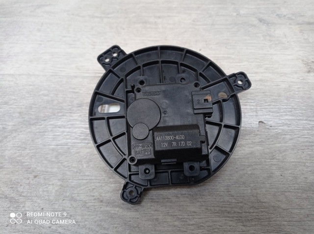 HYUNDAI AA1138004000 в наличии Тернополь
