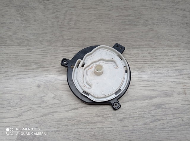 HYUNDAI AA1138004000 в наличии Львов