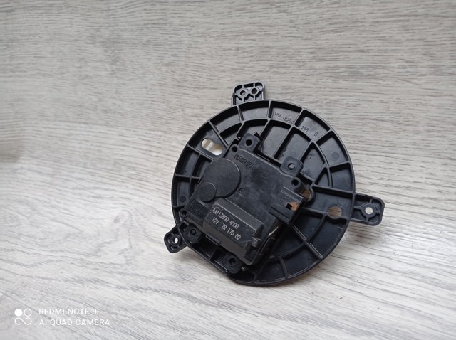 AA1138004000 HYUNDAI купить в Сумы