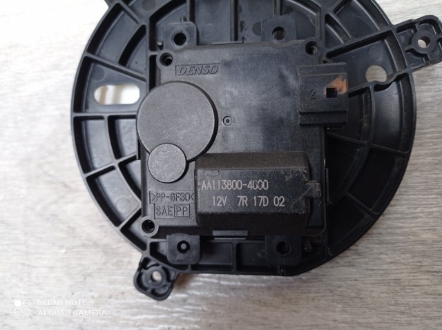 AA1138004000 HYUNDAI купить в Киев