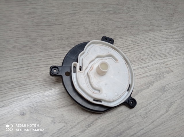 HYUNDAI AA1138004000 в наличии Чернигов