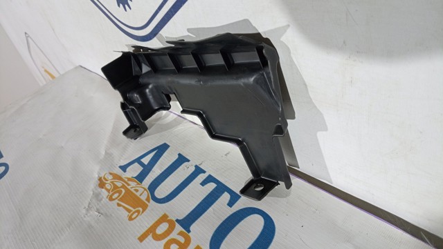 AH228C464AA LAND ROVER купить в Львов