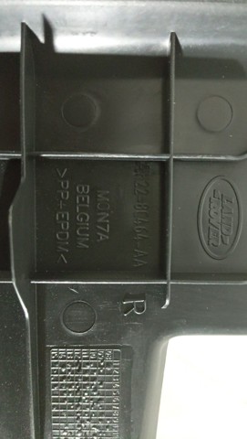 AH228C464AA LAND ROVER купить в Ирпень