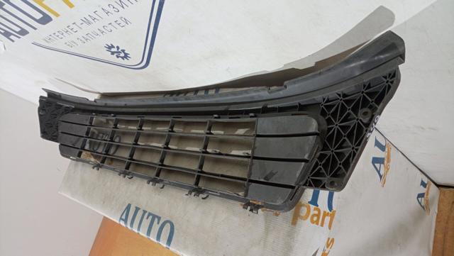 AM2117B968 купить Львов