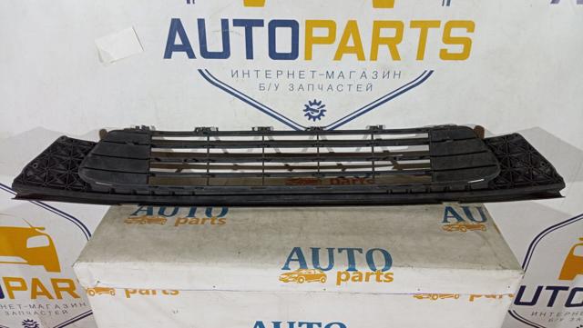 AM2117B968 FORD купить в Кривой Рог