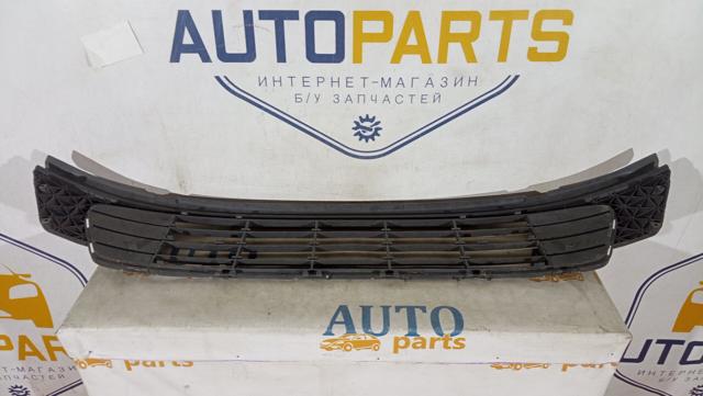FORD AM2117B968 в наличии Харьков