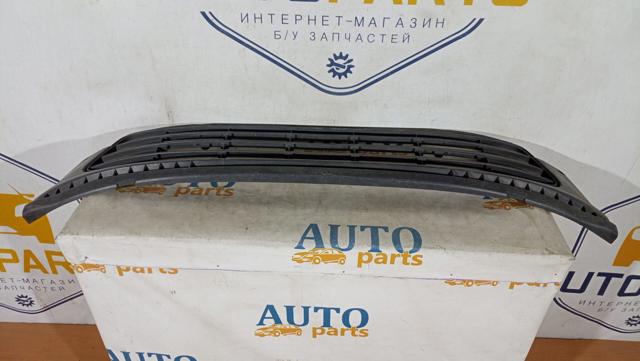 FORD AM2117B968 в наличии Черновцы