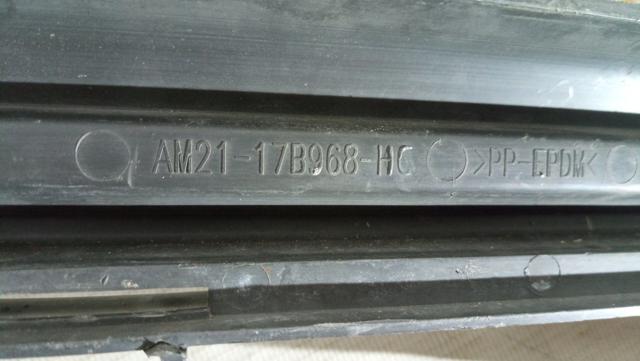 AM2117B968 купить Тернополь