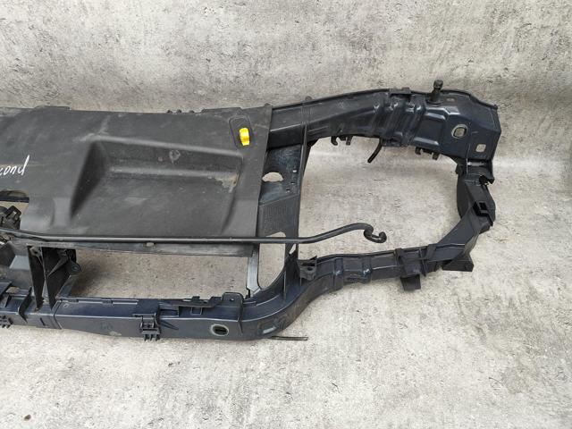 Каркас и панели передка AM218B041AD FORD