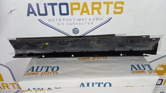 AM51R10258A FORD купить в Харьков