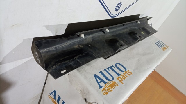 FORD AM51R10258A в наличии Винница